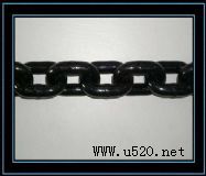 13mm朗l