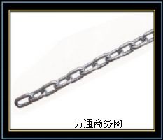 l(f)朗l  ߶бϰl(f)朗l