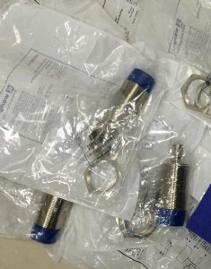 wenglor1x350nm65va3