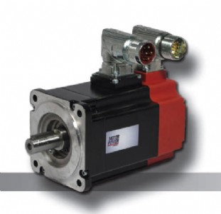 motor power늙C(j)
