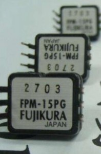 fujikura