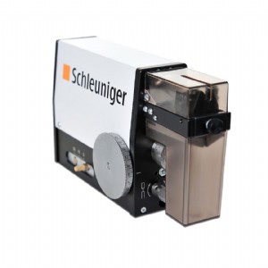 schleunigerC(j)