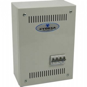 cydesa