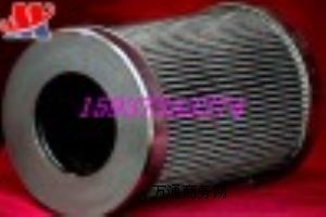 ֱNӢZM(jn)01.E.950.3VG.HR.E.P