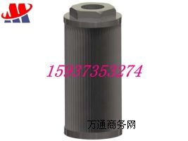 (yng)WF-6BLϵ^V