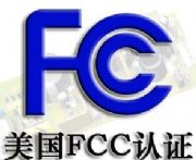 ӝI(y)fccCy(c)ԇC(j)(gu)