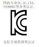 Οo(do)[xkcJ(rn)C