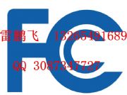 kƄԴfccJC{bisJC|(zh)z