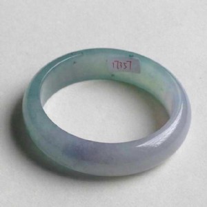 ľŮϴڏACһ(du)֏(qing)61ڵ