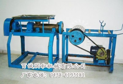 Cȫ(lin)uCCO,濾ƙC
