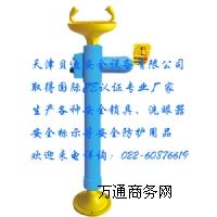 늰ϴoϴʽϴ