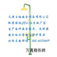 (jng)ϴϴS