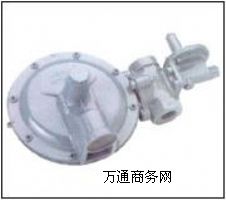 (yng)(gu)AMCO/1803B2py