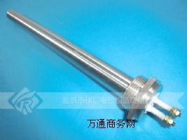 30mmֱ^늟