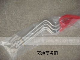 Z͆ζ˼ӟ