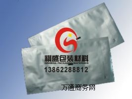 Ҫa(chn)Xմδ·հbʳƷ