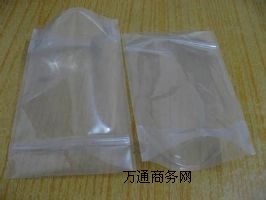 富陽(yáng)四層復(fù)合袋