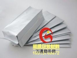 ꖷX