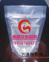 ̫}(cng)մ