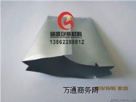 25KGX