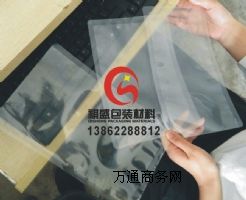 ˎоzXմ