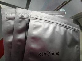 hۄXb