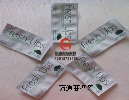 ho늳X