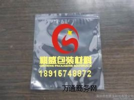 δ