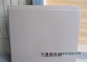 麣ЌI(y)؃rF(xin)؛PEEK ˮ A