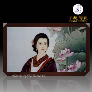 ɰ宋Sҡﾰ(zhn)ɰ宋SЩˇ