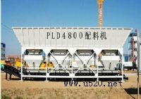 PLD4800ϙC(j)