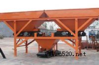2HPD-800ϙC(j)