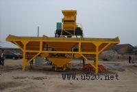 3HPD-1200ϙC(j)