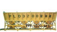 PLD3200ϙC(j)