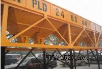 PLD2400ϙC