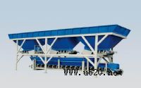 3HPD-1600ϙC(j)