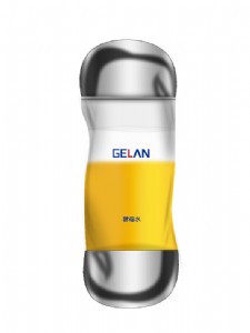 Чϵˮ龫A˪ϵӹNVݸ{(ln)