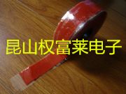 ߜطˮz~ŷo(h)z