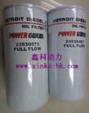 (yng)(qing)¹l(f)늙C(j)13828885518(D)