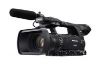 AG-HPX265MC 惦ʽzһwC(j)(D)