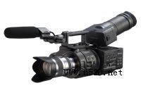 NEX-FS700CK ȫzһwC(j)(D)