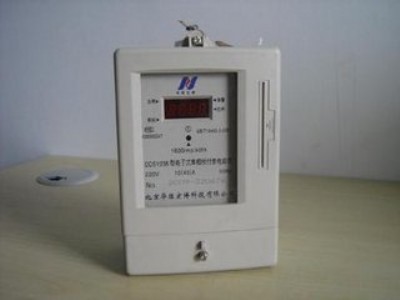 (xing)ľ늱͵늷