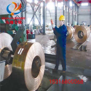 qsi3.5-3-1.5~o(w)p