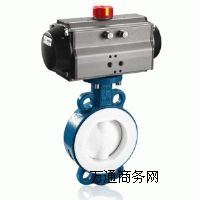 D671F46ry