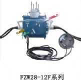 fzw28-12ϷֽՔ·