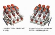 fzn25-12߉ؓ(f)_P(gun)