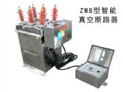 zw8-12c/yj͸߉_P(gun)