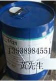ḽM(jn)Z-6121Z-602