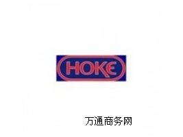 HOKEyT