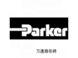 (gu)ɿPARKERyT(mn)